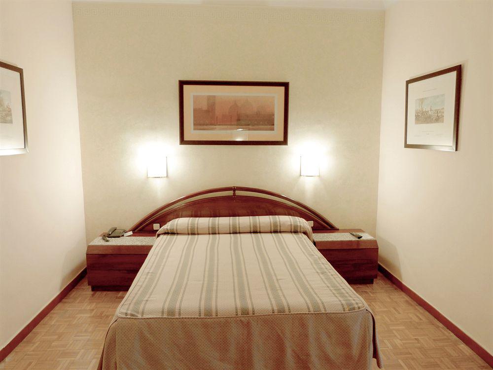 Hotel Gran Inglés